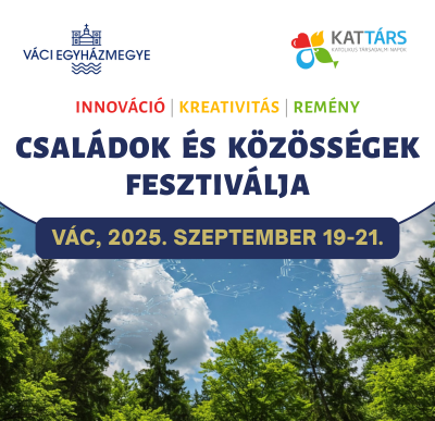 KATTÁRS