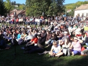 nagymaros12osz_003.jpg - NAGYMAROS '12 ŐSZ