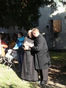 nagymaros12osz_006.jpg - NAGYMAROS '12 ŐSZ