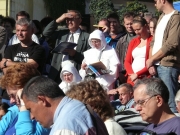 nagymaros12osz_014.jpg - NAGYMAROS '12 ŐSZ