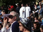 nagymaros12osz_012.jpg - NAGYMAROS '12 ŐSZ