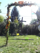 nagymaros12osz_019.jpg - NAGYMAROS '12 ŐSZ