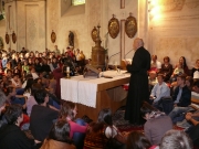 nagymaros12osz_025.jpg - NAGYMAROS '12 ŐSZ