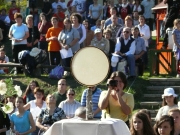nagymaros12osz_047.jpg - NAGYMAROS '12 ŐSZ