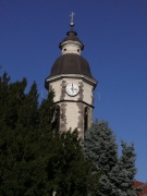 nagymaros12osz_050.jpg - NAGYMAROS '12 ŐSZ