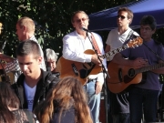 nagymaros12osz_052.jpg - NAGYMAROS '12 ŐSZ