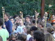 nagymaros12osz_090.jpg - NAGYMAROS '12 ŐSZ