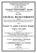 cecilia_2012.jpg - CECÍLIA HANGVERSENY