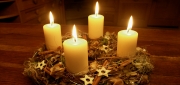 advent.jpg - ADVENTI GONDOLATOK