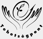 tehetsegpont.jpg - PÁLYÁZAT INTÉZMÉNYVEZETŐI ÁLLÁSRA