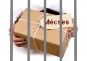csomagkuldes.jpg - FELHÍVÁS EGYSZERI KARÁCSONYI CSOMAGKÜLDÉSRE
