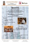 1208 22_31 1202 megh.jpg - ZENÉS ÁHÍTAT A SALGÓTARJÁNI SZENT JÓZSEF TEMPLOMBAN