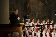 IMG_0584v_resize.jpg - Szentegyházi Gyermekfilharmónia koncert-Váci Székesegyház