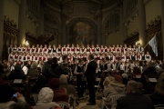 IMG_0593v_resize.jpg - Szentegyházi Gyermekfilharmónia koncert-Váci Székesegyház