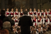 IMG_0603v_resize.jpg - Szentegyházi Gyermekfilharmónia koncert-Váci Székesegyház
