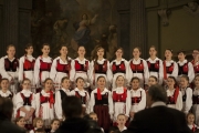 IMG_0606v_resize.jpg - Szentegyházi Gyermekfilharmónia koncert-Váci Székesegyház