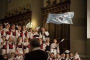 IMG_0627v_resize.jpg - Szentegyházi Gyermekfilharmónia koncert-Váci Székesegyház