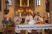 karancssag04.JPG - KERESZTÚTSZENTELÉS, MÚZEUMÁTADÁS KARANCSSÁGON