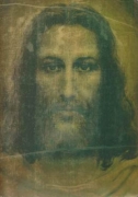 jesus.jpg - JÉZUS KATOLIKUS VOLT,  VAGY PROTESTÁNS?