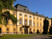 palota2.JPG - PALOTAKONCERT
