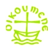 oikomene.jpg - ÖKUMENIKUS IMAHÉT
