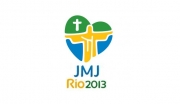 logo_jmj_version_vertical.jpg - HUNGARIO PÉCSETT
