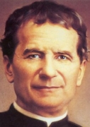 don-bosco.jpg - DON BOSCO MUZSIKÁJA