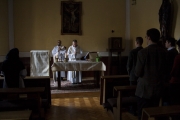 sajto_talalkozo_13.jpg - A JÓHÍR MEGOSZTÁSA