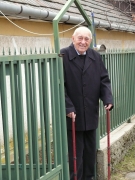 brusznyai_07.JPG - A HIT PAJZSA: DR. BRUSZNYAI JÓZSEF