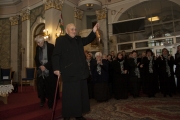 brusznyai_13.jpg - A HIT PAJZSA: DR. BRUSZNYAI JÓZSEF