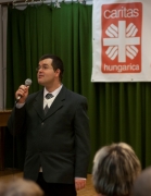 01.jpg - A KARITÁSZ LELKIGYAKORLATA