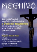 pergolesi.jpg - Pergolesi: Stabat Mater
