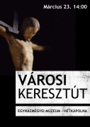 keresztut.jpg - VÁROSI KERESZTÚT