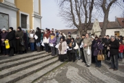 IMG_4632v_resize.jpg - Fényképek a virágvasárnapi szertartásról