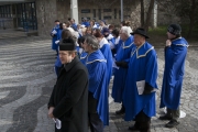 IMG_4633v_resize.jpg - Fényképek a virágvasárnapi szertartásról
