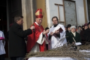 IMG_4644v_resize.jpg - Fényképek a virágvasárnapi szertartásról
