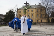 IMG_4690v_resize.jpg - Fényképek a virágvasárnapi szertartásról