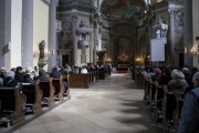 IMG_4731v_resize.jpg - Fényképek a virágvasárnapi szertartásról