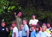 iksz.jpg - A SZOLGÁLAT KULTÚRÁJA ÉS SPIRITUALITÁSA