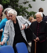 DSCF1546.JPG - ÉVADNYITÁS AZ EGYHÁZMEGYEI MÚZEUMBAN
