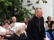 DSCF1550.JPG - ÉVADNYITÁS AZ EGYHÁZMEGYEI MÚZEUMBAN