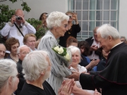 DSCF1560.JPG - ÉVADNYITÁS AZ EGYHÁZMEGYEI MÚZEUMBAN