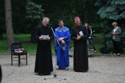 IMG_6466_resize.JPG - ISTENHEZ VEZETNI A LELKEKET