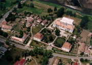 SZÜGY.jpg - TÁBOROZÁSI LEHETŐSÉG