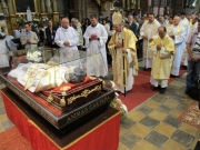 szolnok.jpg - DON BOSCO A VÁCI EGYHÁZMEGYÉBEN