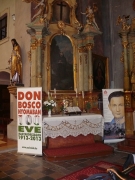 P1160544.JPG - DON BOSCO A VÁCI EGYHÁZMEGYÉBEN