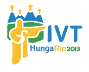 HungaRIO logo RGB-02.jpg - HUNGARIO - JÚNIUS 15-ÉIG KEDVEZMÉNNYEL!
