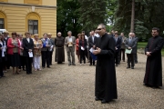 IMG_0728v_resize.jpg - ÁGYÚDÖREJ ÉS KÚTAVATÁS A PÜSPÖKI PALOTÁBAN