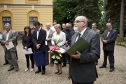 IMG_0752v_resize.jpg - ÁGYÚDÖREJ ÉS KÚTAVATÁS A PÜSPÖKI PALOTÁBAN