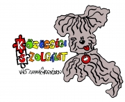 kozossegi_szolgalat_jo.jpg - ISKOLAI KÖZÖSSÉGI SZOLGÁLAT A VÁCI EGYHÁZMEGYÉBEN